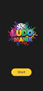 Ludo Crazy Screenshot 1