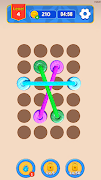 برنامه‌نما Tangle Knot عکس از صفحه