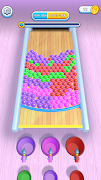 Ball Jam 3D ภาพหน้าจอ 4