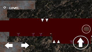 Pater VS Devils скриншот 1