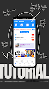 Same Day Earn screenshot 3