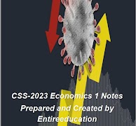 CSS Optional Notes تصوير الشاشة 5