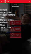 CR7 Crunch screenshot 1