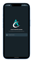 برنامه‌نما Atomic Trade - Mobile Trading عکس از صفحه