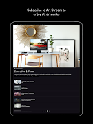 Sedition Art 截圖 6