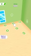 Money Slice screenshot 5