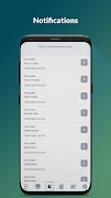 Flotilla IoT screenshot 4