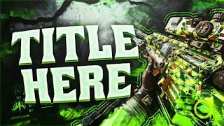 Thumbnail Maker Screenshot 3