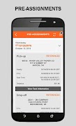 Schneider Accelerate screenshot 4
