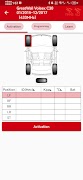 Alientech ภาพหน้าจอ 6