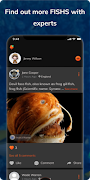 FishDetect - Fish Identifier screenshot 4