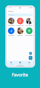 True Contacts ảnh chụp màn hình 1
