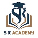 APK S R Academy