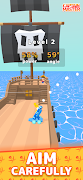 Captain Master 截图 6