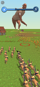 Beast Titan screenshot 1