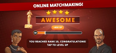 Codenames স্ক্রিনশট 6