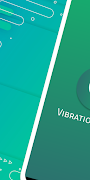 Vibration Meter & Monitor poster
