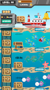 Fish Factory! Ekran Görüntüsü 3