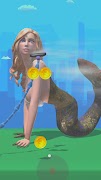 Wash Master screenshot 6