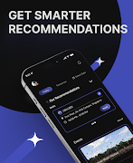 SpaceOnAi পোস্টার