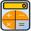 Calculator