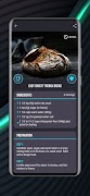 Baking Recipes screenshot 4