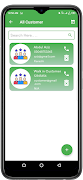 Restaurants POS screenshot 2