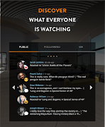 Fulldive VR X (Experimental) Ekran Görüntüsü 4