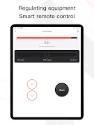 ModeController スクリーンショット 6