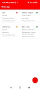 Easy Notes ảnh chụp màn hình 1