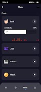 Shine Decor screenshot 4