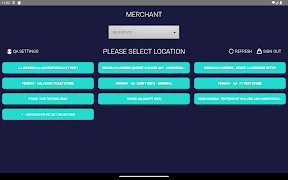 Incentivio Orders ảnh chụp màn hình 5