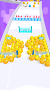 Eggs Evolve ภาพหน้าจอ 5
