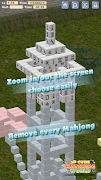 3D Cube Matching World 截图 4