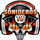 SONIDEROS TV APK