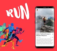 Apptivity screenshot 4