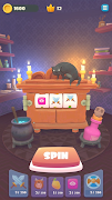 Fun Magic Box ảnh chụp màn hình 1