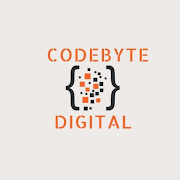codebyte digital 截图 7