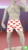 Art Attack screenshot 1