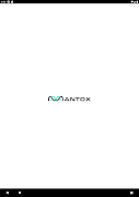 Mantox ภาพหน้าจอ 4
