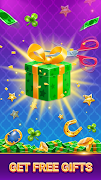 Scratchmania تصوير الشاشة 4