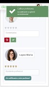 DeportNet স্ক্রিনশট 2