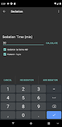 EP Coding 截图 3