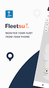 Fleetsu Manager 포스터