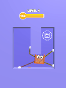 Stretchy Glass Screenshot 6