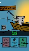 FishCatcher screenshot 6