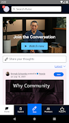 Amazon Pulse 海报