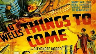 برنامه‌نما SciFi Collection عکس از صفحه