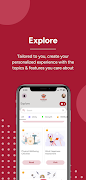 GTRIBenefits ภาพหน้าจอ 3
