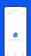 Blackview Security screenshot 1